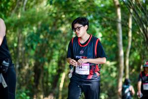 BIB: 
                            <button type="button" onclick="openModal(19432252)" class="btn btn-primary btn-sm float-right btn-popup" data-toggle="modal" data-target=".modal-high-quality">
                        <i class="fas fa-shopping-cart"></i> Add to Cart
                    </button>
                                            <button type="button" onclick="isThisMe(19432252, true)" class="btn btn-success btn-sm float-right btn-popup btn-isme hidden" data-toggle="tooltip" data-placement="bottom" title="นี่คือรูปของคุณใช่ไหม คลิกที่นี่เพื่อเอาเข้าอัลบั้ม">
                        <i class="fas fa-plus"></i> Add to album
                    </button>
                    <button type="button" onclick="isThisMe(19432252, false)" class="btn btn-warning btn-sm float-right btn-popup btn-isnotme hidden">
                        <i class="fas fa-ban"></i> Remove from album
                    </button>